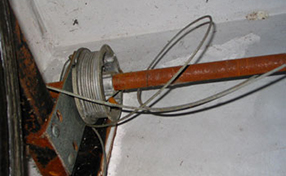 Cables