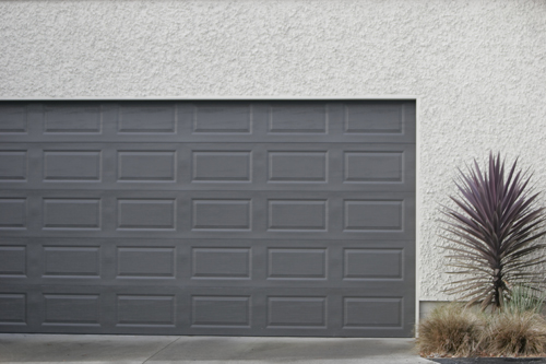 Pricing garage door services to your customers